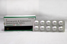  pcd pharma franchise products of wintech pharma mumbai 	tablets vomiz.jpg	